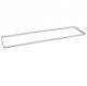 Liebherr AI-Profile frame 22 mm for EWTdf 23 (9901082)