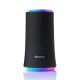 Soundcore Flare 2 ESANA3165H11