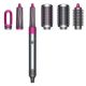 Dyson Airwrap HS01 Hair Straightener