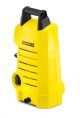 Karcher K 1.100 Pressure Washer