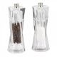 Cole & Mason Aldburgh Classic Mill Set