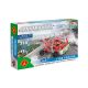 Constructor - Fire Engine 1656
