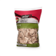 Weber Fire spice chips Apple 17138