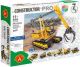 Constructor PRO - Melman 2328