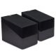 Jamo Dolby Atmos Add-On Speakers ATM50