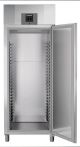 Liebherr ProfiLine BGPv8470 Forced-air bakery standard freezer 856lt