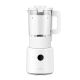 Xiaomi Smart Blender EU BHR5960EU