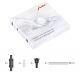 Jura Accessory set for milk system HP2