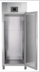 Liebherr ProfiLine BKPv8470 bakery standard refrigerator 856lt