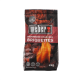 Weber Briquettes 4kg ZA 910444