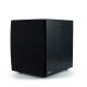 Jamo C910 Concert 10 Inch Active Subwoofer