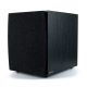 Jamo C912 Concert 12 Inch Active Subwoofer