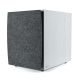 Jamo C912 Concert 12 Inch Active Subwoofer White