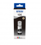 Epson 106 EcoTank Photo Black ink bottle C13T00R140