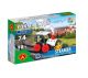 Constructor - Steamer (Steam Engine) 1954