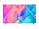 TCL - 55'' QLED Google TV 55C635