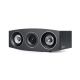 Jamo C9 CEN II Centre Speaker