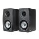 Jamo C93 II Bookshelf Speaker Pair