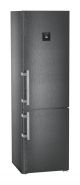 Liebherr CBNbsd 576i Prime BioFresh NoFrost Fridge-freezer