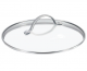 GreenPan GP-glass lid 28cm