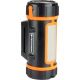 Celestron Powertank Lithium Iron Phosphate