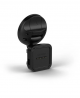 Garmin Overlander MT-D Suction cup with magnetic mount 010-12943-00