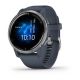 Garmin Venu 2 Silver Bezel 010-02430-10