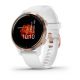 Garmin Venu 2S Rose Gold Bezel 010-02429-13