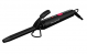 Rowenta Curling Wand CF2119F0