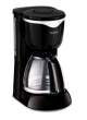 Tefal Subito 4 Gran Perfecta 10/15 Cup Filter Coffee Maker CM442827