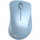 Canyon Mouse MW-11 Wireless Blue CNE-CMSW11BL