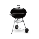 Weber Compact Kettle 57 cm 1321004