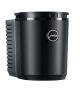 Jura Cool Control 1,0l Black (EB) 