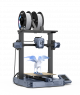 Creality CR-10SE 3D Printer