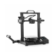 Creality CR-6 SE 3D Printer
