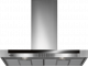 Grundig 90Cm Wall Mounted Cooker Hood GDK5774BXB