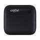 Crucial X6 2TB Portable SSD CT2000X6SSD9