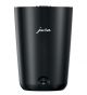 Jura Cup Warmer S-Line Black