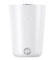 Jura Cup Warmer S-Line White