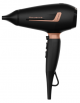 Rowenta Hair dryer AC Pro Motor CV8830F0