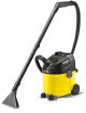 Karcher Spray Extraction Cleaner Se 5.100