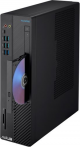 ASUSPRO D340MF; I5-9400F, 