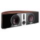 Dali Epicon Vokal Center Speaker Walmart
