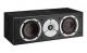 Dali Spektor Vokal Center Speaker