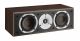 Dali Spektor Vokal Center Speaker Single