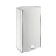 Dali Fazon Mikro Pr Satellite Speaker White