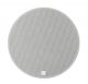Dali Phantom E-80 Round In-Ceiling Speaker