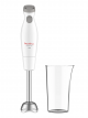 Moulinex Easychef Metal DD451110