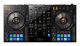 Pioneer DDJ-800 2-channel performance