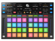 Pioneer DDJ-XP2 Sub controller